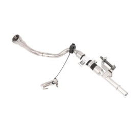 GM OEM Fuel Feed Pipe (12703596)