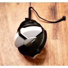 For STIHL NEW Genuine STIHL Gas Cap BR500 BR600 BR700 FS90 FS110 FS130 00003500563 OEM