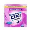 La Golondrina Quitamanchas en Polvo Oxi Poder Sobre de 450