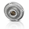 Frankberg Visco Coupling Fan Coupling Radiator Fan Compatible with 3