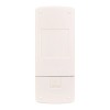 For Fujitsu ARRCE2E Replaced Remote for Fujitsu AC Air Conditioner