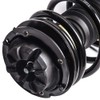 Spring Strut Assembly,OCPTY Complete Struts Shocks Fits 2003 2004 2005