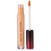 KEVYN AUCOIN The Etherealist Super Natural Concealer, Medium EC 04
