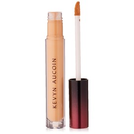 KEVYN AUCOIN The Etherealist Super Natural Concealer, Medium EC 04