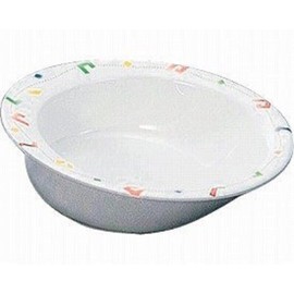 Rhythm Series Small Bowl Large