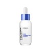 Collagen Expert Serum 30ml