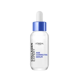 Collagen Expert Serum 30ml