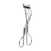 Shiseido Mini Eyelash Curler, Eyelash Curler, Main Unit, 1 Piece