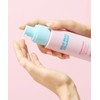 Jaminkyung Jamin Gyeong Gold Snail Low Molecular Collagen Lifting Lotion