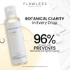 Relumins Clear Skin Toner – 100ml Treatment with Salicylic Acid,