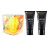 Men's Max Cute Sunny & Hot Lotion (1.8 oz (50