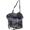 Greenburry Bucket Bag Eva Nappa NR-2M, black