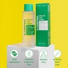NINELESS [NINELESS]A-Control Azelaic Acid Toner 150ml