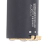 2830KV Brushless Motor RC F3650 12T Brushless Motor Replacement for