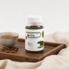 [2 cans] Geno Healthcare Fermented Aged Yeoju Hwan 250g cans