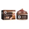 Mascarilla Facial Hidratante Reafirmante Jaysuing 100g