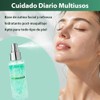 The Face Shop Multi Balm - Multiblsamo Facial Antiedad Coreano