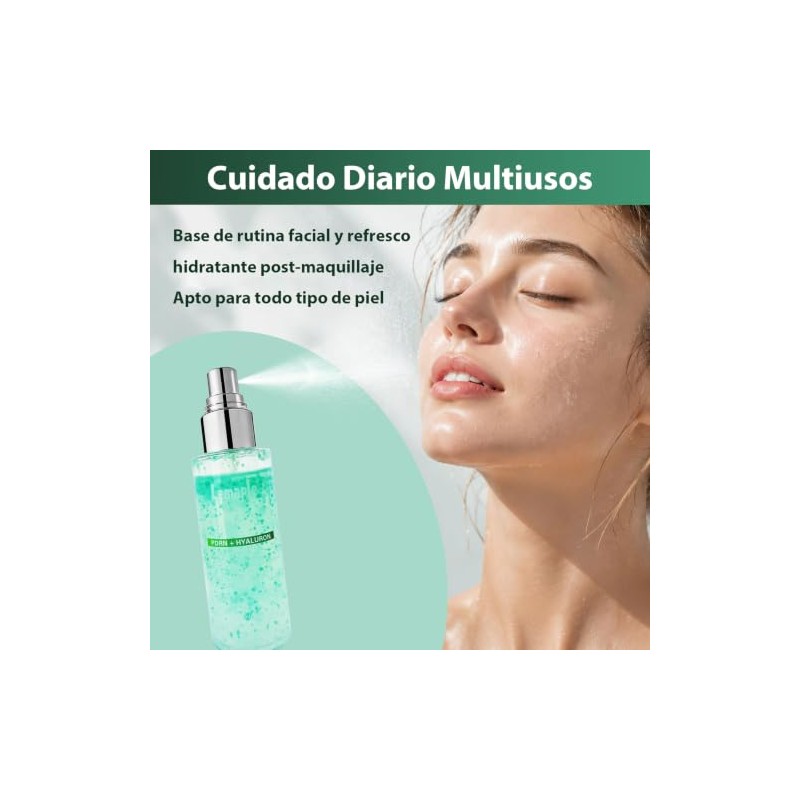 The Face Shop Multi Balm - Multiblsamo Facial Antiedad Coreano
