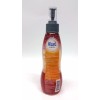 WIZARD LOT 4 X Scented Air Freshener Spray MANGO PEACH