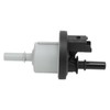 Canister Purge Solenoid Valve 8200024427 High Precision Vacuum Solenoid Valve