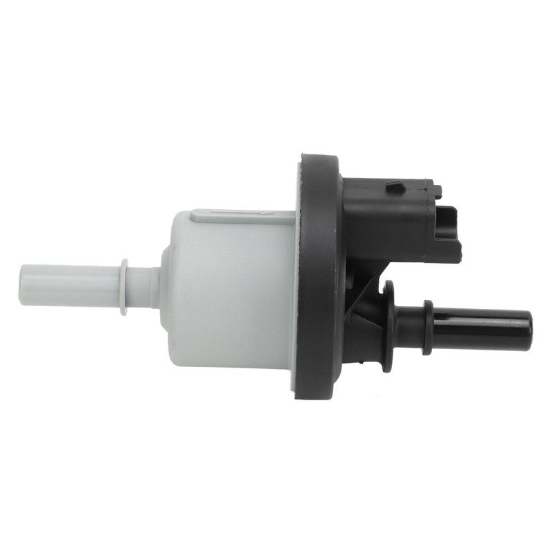 Canister Purge Solenoid Valve 8200024427 High Precision Vacuum Solenoid Valve
