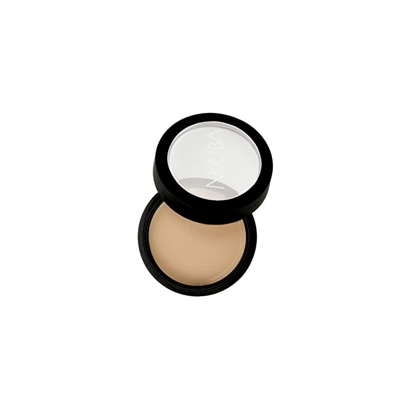 Nouba Nouba Touch 1 Skin Tone Refiner Light 5.5 ml