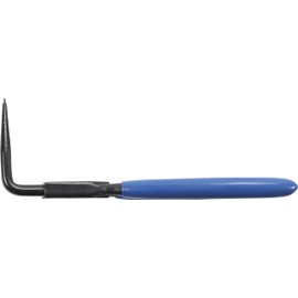 BGS 9539 | Circlip Pliers | 90° | for external Circlips | 165 mm