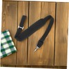 BESPORTBLE 2Set Oxford Cloth Sprayer Strap Replacement Durable Backpack Belt