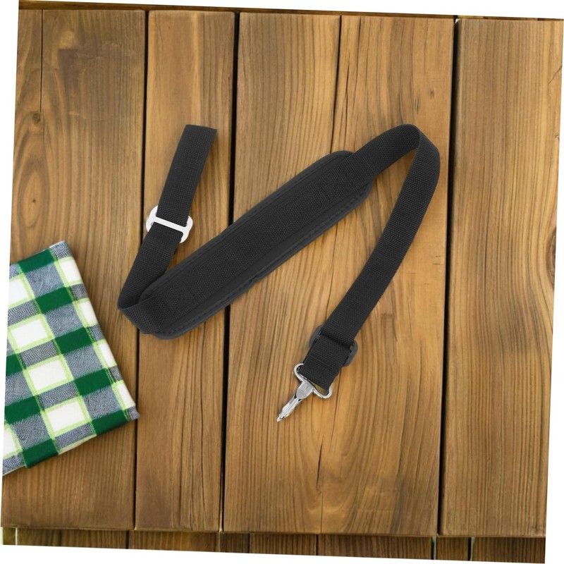 BESPORTBLE 2Set Oxford Cloth Sprayer Strap Replacement Durable Backpack Belt