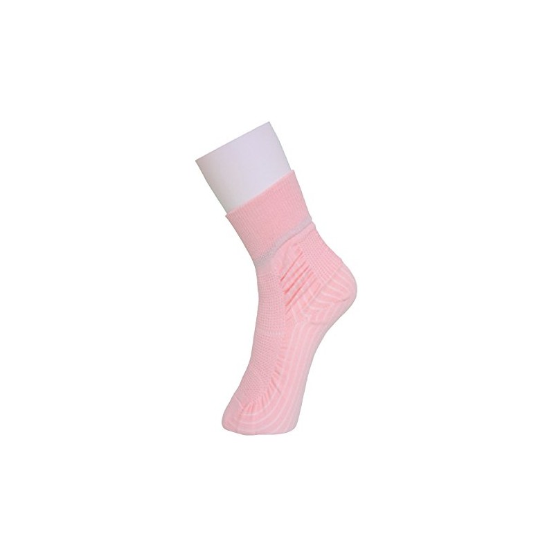Ranhua Agaruno Pink 9.4 - 9.8 inches (24 - 25
