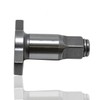 FUBAOLAI N415875 Anvil Assembly 1/2" for DCF899 DCF899B DCF899M1 DCF899P1
