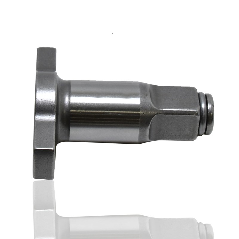 FUBAOLAI N415875 Anvil Assembly 1/2" for DCF899 DCF899B DCF899M1 DCF899P1