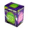 Crayola Light-Ups - Egg, Recolorable Light Up Egg, Easter Craft