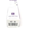 Suero Age Defying con Bakuchiol de Andalou Naturals – 1