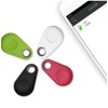 Wireless Bluetooth 4.0 Key Finder | Smart Wireless Anti Lost