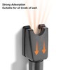 Drill Dust Collector, Electric Drill Dust Collector, Dust Extraction Tool,
