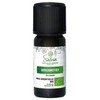 Salvia Nutrition Organic Bergamot Essential Oil 10 ml