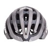 Lazer Z1 Fast Road Race Bike Cycle Helmet Lightweight Special