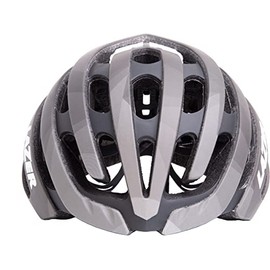 Lazer Z1 Fast Road Race Bike Cycle Helmet Lightweight Special Edition 1919 Flanders Small 52-56cm Grey