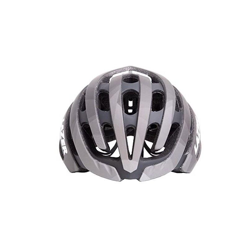 Lazer Z1 Fast Road Race Bike Cycle Helmet Lightweight Special