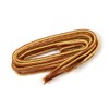 Redwing Genuine Shoelaces 97117 36 inches / 91 cm Tan