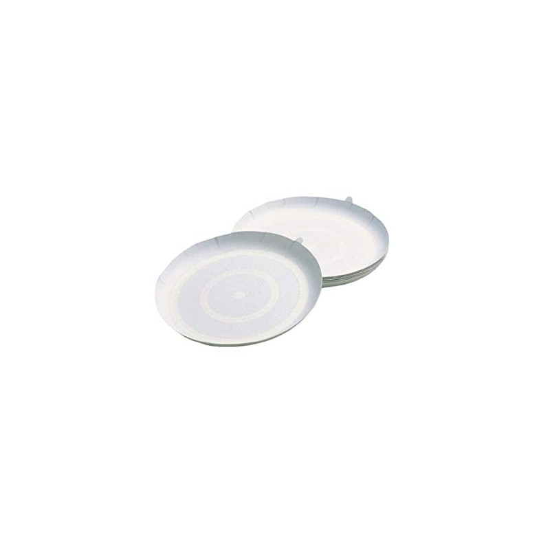Presto Powercup Concentrator 4 Packs Of 8