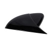 VEHICULOS Gloss Black For VW Golf MK7 MK7.5 GTI GTD