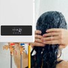 LIULO TOOL 3/4 Inch IPS Isolator Tankless Water Heater Service