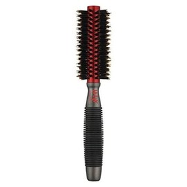 Hi Lift Super Grip 10 Rows Ceramic Brush,