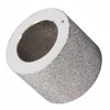 LEFITPA Replacement 120 Grit Rep Diamond Grinding Wheel for Drill