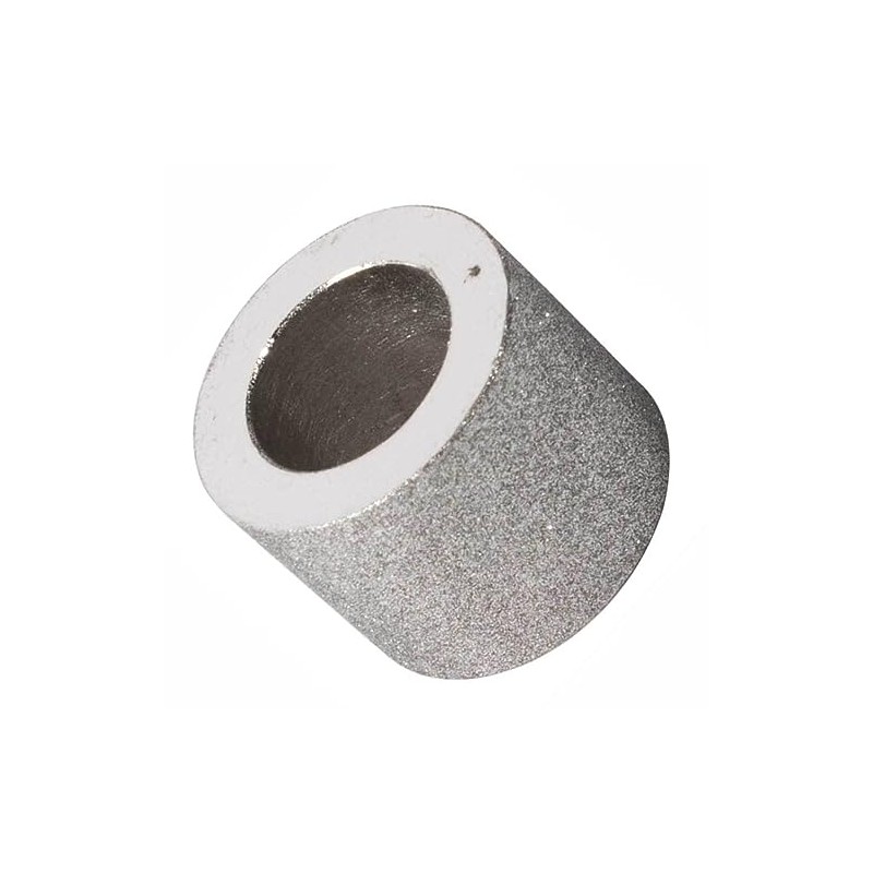 LEFITPA Replacement 120 Grit Rep Diamond Grinding Wheel for Drill