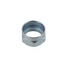 Tuning Manifold with Cap Enduro for Simson S51, S70, S53,