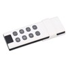 WiFi Smart Household Fan Light Switch APP RF Wireless Wall