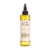 Carol's Daughter Goddess Strength 7 Aceite de Mezcla para Cabello